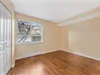 8 2375 W BROADWAY STREET - thumbnail 14