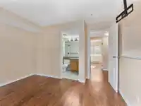 8 2375 W BROADWAY STREET - thumbnail 15