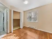 8 2375 W BROADWAY STREET - thumbnail 17