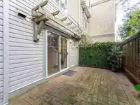 8 2375 W BROADWAY STREET - thumbnail 18