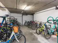 8 2375 W BROADWAY STREET - thumbnail 20