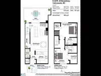 8 2375 W BROADWAY STREET - thumbnail 21