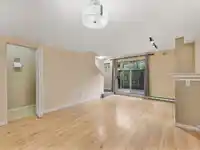 8 2375 W BROADWAY STREET - thumbnail 9