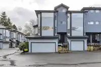 46 1195 FALCON DRIVE - thumbnail 1