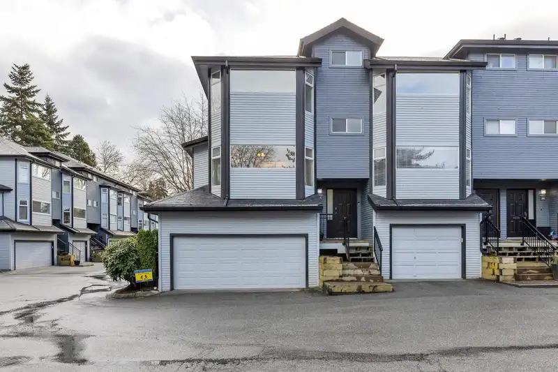 46 1195 FALCON DRIVE - photo 1 of 39