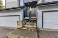 46 1195 FALCON DRIVE - thumbnail 2