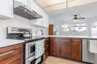 46 1195 FALCON DRIVE - thumbnail 11