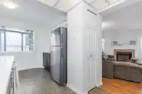 46 1195 FALCON DRIVE - thumbnail 14