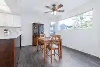 46 1195 FALCON DRIVE - thumbnail 15
