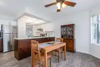 46 1195 FALCON DRIVE - thumbnail 16