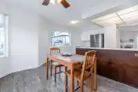 46 1195 FALCON DRIVE - thumbnail 17