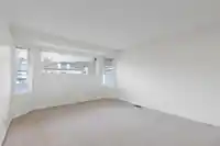 46 1195 FALCON DRIVE - thumbnail 18