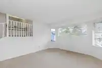 46 1195 FALCON DRIVE - thumbnail 19