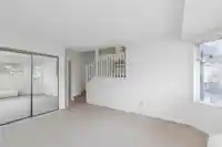 46 1195 FALCON DRIVE - thumbnail 20
