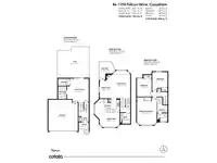 46 1195 FALCON DRIVE - thumbnail 3