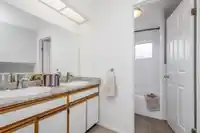 46 1195 FALCON DRIVE - thumbnail 21