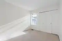 46 1195 FALCON DRIVE - thumbnail 23
