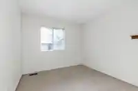46 1195 FALCON DRIVE - thumbnail 24