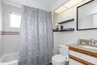 46 1195 FALCON DRIVE - thumbnail 25