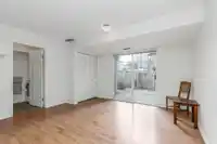 46 1195 FALCON DRIVE - thumbnail 26