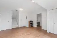 46 1195 FALCON DRIVE - thumbnail 28