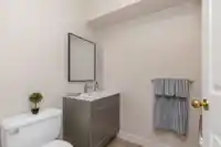 46 1195 FALCON DRIVE - thumbnail 30