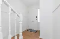 46 1195 FALCON DRIVE - thumbnail 4