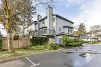 46 1195 FALCON DRIVE - thumbnail 31