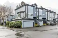 46 1195 FALCON DRIVE - thumbnail 32