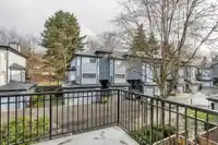 46 1195 FALCON DRIVE - thumbnail 33