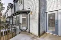 46 1195 FALCON DRIVE - thumbnail 34