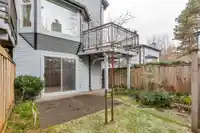 46 1195 FALCON DRIVE - thumbnail 35