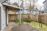 46 1195 FALCON DRIVE - thumbnail 36