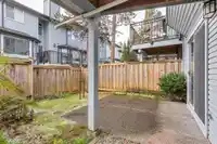 46 1195 FALCON DRIVE - thumbnail 37