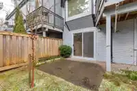 46 1195 FALCON DRIVE - thumbnail 38