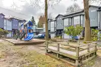 46 1195 FALCON DRIVE - thumbnail 39