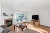46 1195 FALCON DRIVE - thumbnail 5