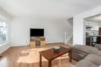 46 1195 FALCON DRIVE - thumbnail 6