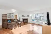 46 1195 FALCON DRIVE - thumbnail 7