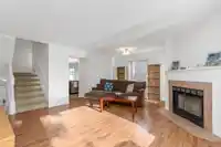 46 1195 FALCON DRIVE - thumbnail 8