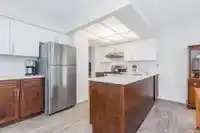46 1195 FALCON DRIVE - thumbnail 9