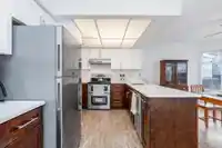 46 1195 FALCON DRIVE - thumbnail 10