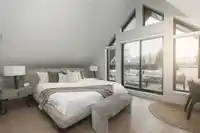 1 2637 W 12TH AVENUE - thumbnail 20