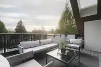1 2637 W 12TH AVENUE - thumbnail 23