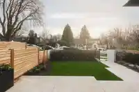 1 2637 W 12TH AVENUE - thumbnail 26