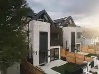 1 2637 W 12TH AVENUE - thumbnail 28