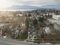 1 2637 W 12TH AVENUE - thumbnail 29