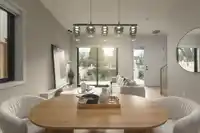 1 2637 W 12TH AVENUE - thumbnail 9