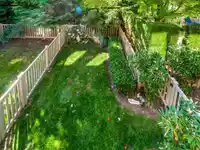 18 1362 PURCELL DRIVE - thumbnail 22