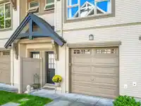 18 1362 PURCELL DRIVE - thumbnail 25
